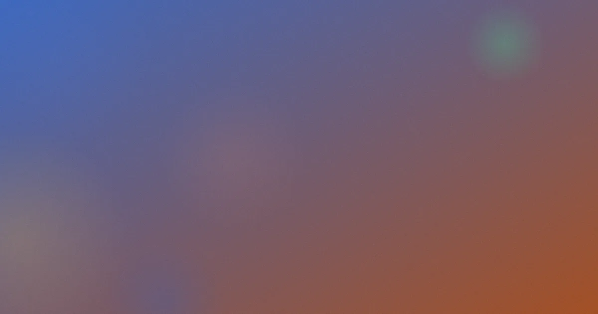 不卡日本对比：三人实测复盘