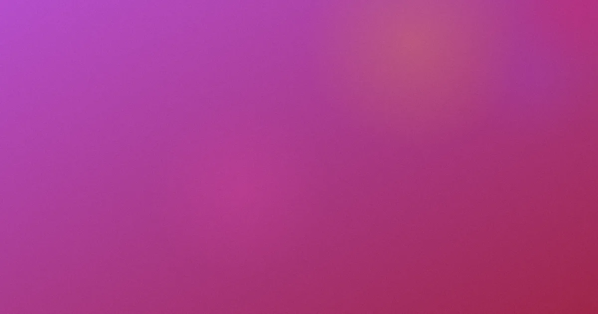 飙马野郎对比：一场重读复盘