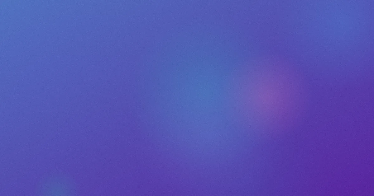 成毅电视剧对比：琉璃和莲花楼怎么选
