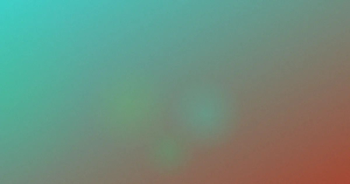 我朋友的老姐测评：别踩这些坑